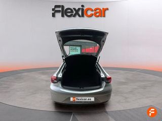 Opel Insignia  GS 1.6 CDTi 100kW Turbo D Innovation