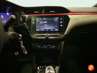 Opel Corsa 1.2T XHL 74kW (100CV) GS