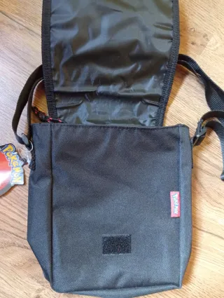 Bandolera NUEVO Pokémon Infantil
