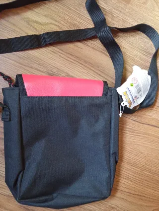 Bandolera NUEVO Pokémon Infantil