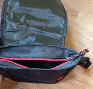 Bandolera NUEVO Pokémon Infantil