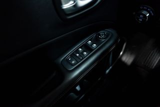 Jeep Compass COMPASS 1.4 140CV