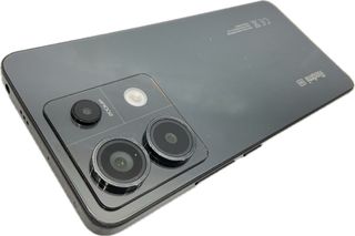 Smartphone Xiaomi Redmi Note 13 Pro 256GB E665087