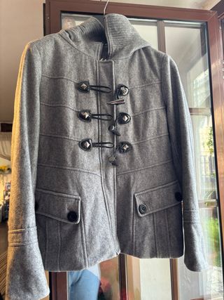 Giacca Guess originale taglia L