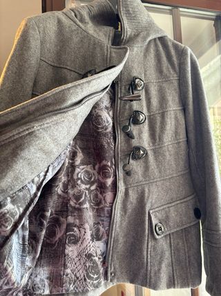 Giacca Guess originale taglia L