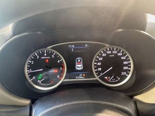 Nissan Micra 1.0 100CV ACENTA