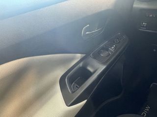 Nissan Micra 1.0 100CV ACENTA