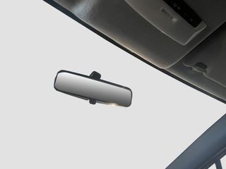 Nissan Micra 1.0 100CV ACENTA