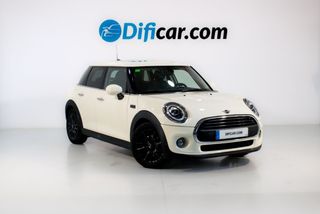 MINI Cooper ONE 5P 1.5 102CV TECHO PANORAMICO