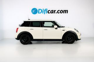 MINI Cooper ONE 5P 1.5 102CV TECHO PANORAMICO