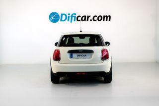 MINI Cooper ONE 5P 1.5 102CV TECHO PANORAMICO