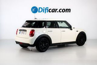 MINI Cooper ONE 5P 1.5 102CV TECHO PANORAMICO