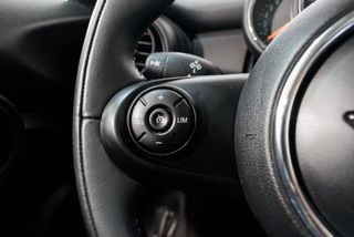 MINI Cooper ONE 5P 1.5 102CV TECHO PANORAMICO