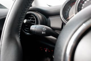 MINI Cooper ONE 5P 1.5 102CV TECHO PANORAMICO