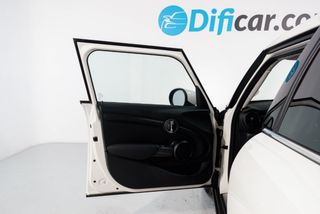 MINI Cooper ONE 5P 1.5 102CV TECHO PANORAMICO