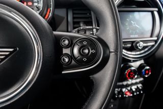 MINI Cooper ONE 5P 1.5 102CV TECHO PANORAMICO