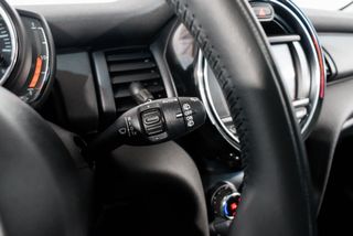 MINI Cooper ONE 5P 1.5 102CV TECHO PANORAMICO