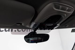 MINI Cooper ONE 5P 1.5 102CV TECHO PANORAMICO