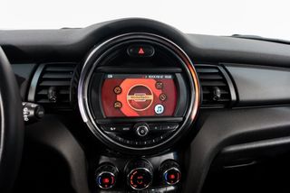 MINI Cooper ONE 5P 1.5 102CV TECHO PANORAMICO