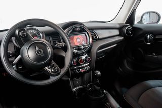 MINI Cooper ONE 5P 1.5 102CV TECHO PANORAMICO