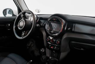 MINI Cooper ONE 5P 1.5 102CV TECHO PANORAMICO