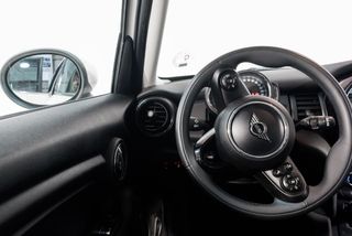 MINI Cooper ONE 5P 1.5 102CV TECHO PANORAMICO