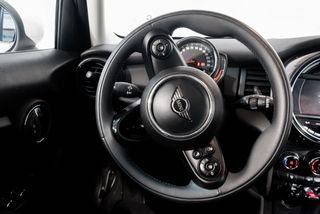 MINI Cooper ONE 5P 1.5 102CV TECHO PANORAMICO