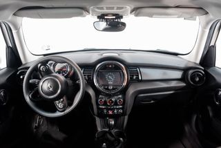 MINI Cooper ONE 5P 1.5 102CV TECHO PANORAMICO