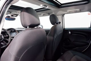 MINI Cooper ONE 5P 1.5 102CV TECHO PANORAMICO