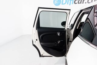 MINI Cooper ONE 5P 1.5 102CV TECHO PANORAMICO