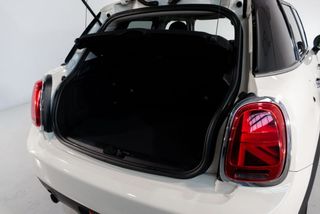 MINI Cooper ONE 5P 1.5 102CV TECHO PANORAMICO