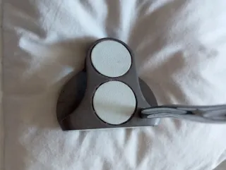 Palo de golf Tyson TR-100