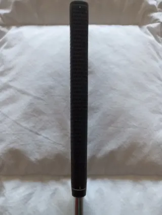 Palo de golf Tyson TR-100