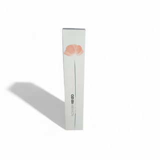 Flower by Kenzo Eau de Toilette 100ml