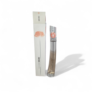 Flower by Kenzo Eau de Toilette 100ml