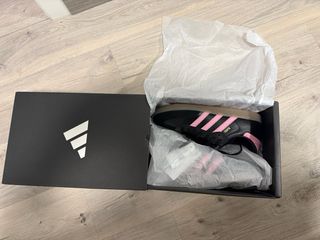Adidas Samba Inter Miami Talla 46 EU