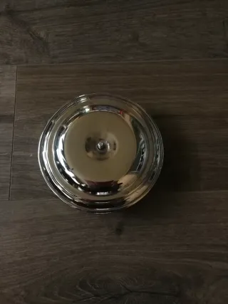 Filtro de aire Seat 600N