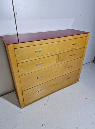 26733 COMODA 5C (120X40X97)