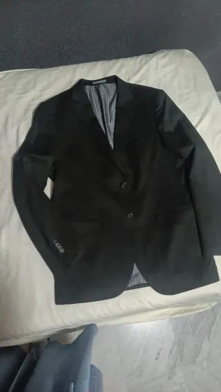 Chaqueta - Americana hombre