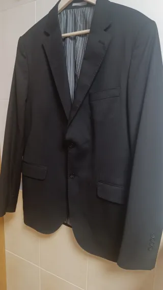 Chaqueta - Americana hombre