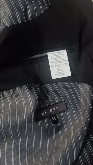 Chaqueta - Americana hombre