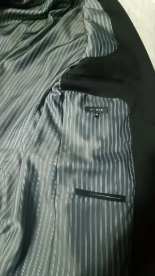 Chaqueta - Americana hombre