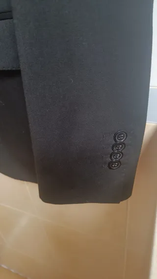 Chaqueta - Americana hombre