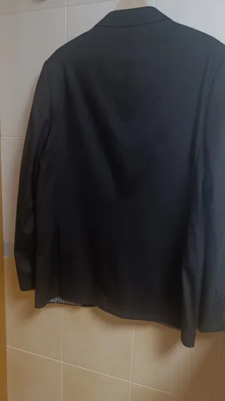 Chaqueta - Americana hombre