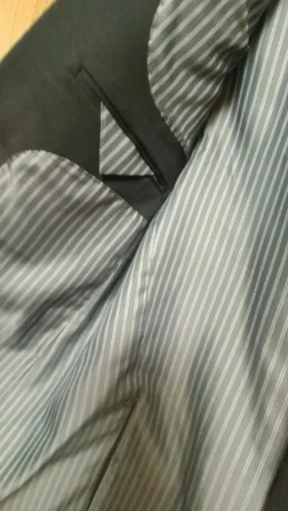 Chaqueta - Americana hombre