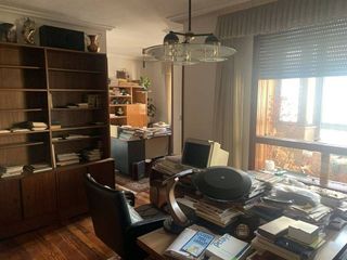 Piso en venta en La Chantría - La Lastra en León