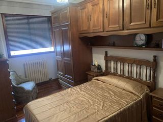 Piso en venta en La Chantría - La Lastra en León