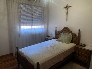 Piso en venta en La Chantría - La Lastra en León