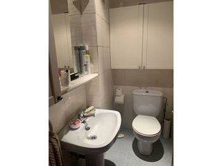 Piso en venta en La Chantría - La Lastra en León