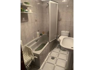 Piso en venta en La Chantría - La Lastra en León